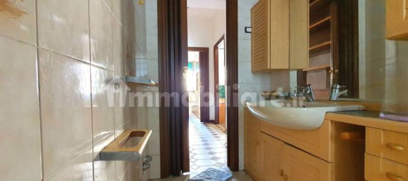 1 bedroom Apartment in Catanzaro, Italy No. 297649 11