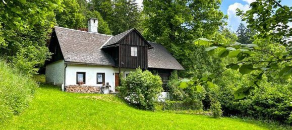 4 غرف نوم منزل في Ardning, Austria رقم 32248 5