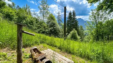 4 bedrooms House in Ardning, Austria No. 32248