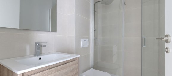 2 Schlafzimmer Wohnung in Fuengirola, Spain, Nr. 156571 10