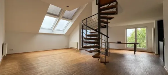 Duplex T1 em Tubingen, Germany N.º 342763 5