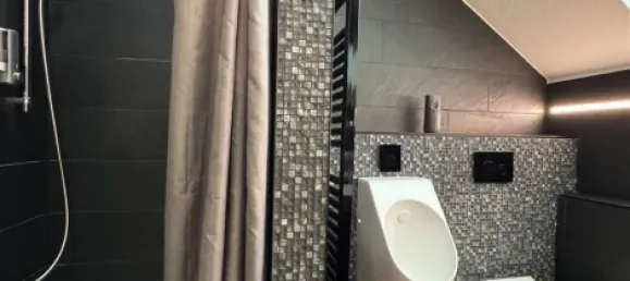 Duplex T1 em Tubingen, Germany N.º 342763 14