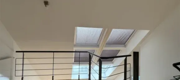 Duplex T1 em Tubingen, Germany N.º 342763 8