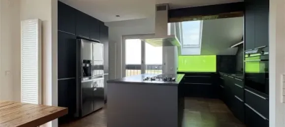 Duplex T1 em Tubingen, Germany N.º 342763 2