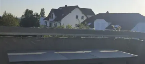 Duplex T1 em Tubingen, Germany N.º 342763 12