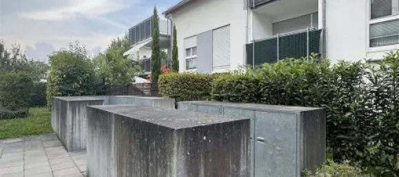 Duplex T1 em Tubingen, Germany N.º 342763 3