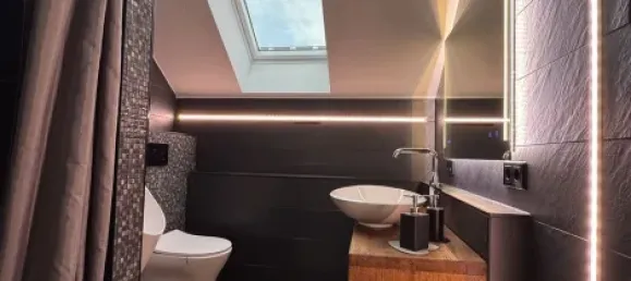 Duplex T1 em Tubingen, Germany N.º 342763 13