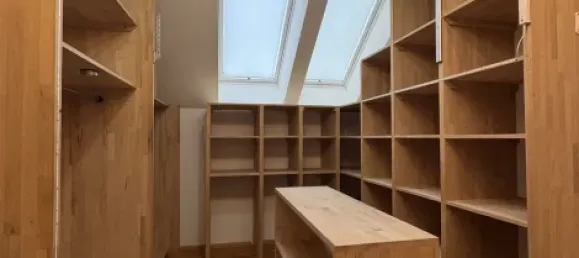 Duplex T1 em Tubingen, Germany N.º 342763 6