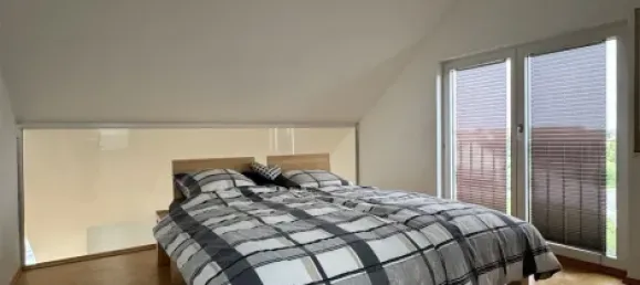 Duplex T1 em Tubingen, Germany N.º 342763 9