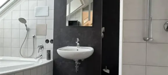 Duplex T1 em Tubingen, Germany N.º 342763 10