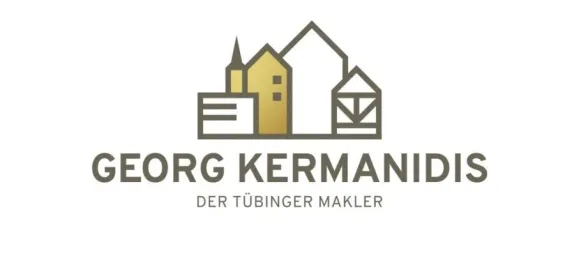 Duplex T1 em Tubingen, Germany N.º 342763 11