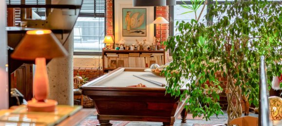 4 غرف نوم شقة في Rouen, France رقم 359399 12