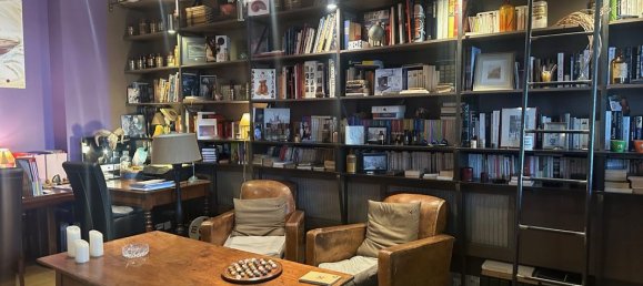 4 غرف نوم شقة في Rouen, France رقم 359399 5