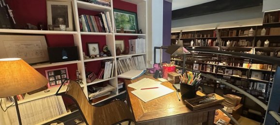 4 غرف نوم شقة في Rouen, France رقم 359399 4