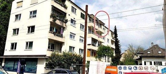 Apartamento de 2 habitaciónes en Salzburg, Austria No. 109789 3