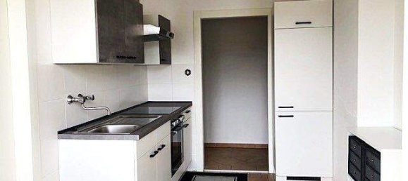 Apartamento de 2 habitaciónes en Salzburg, Austria No. 109789 6