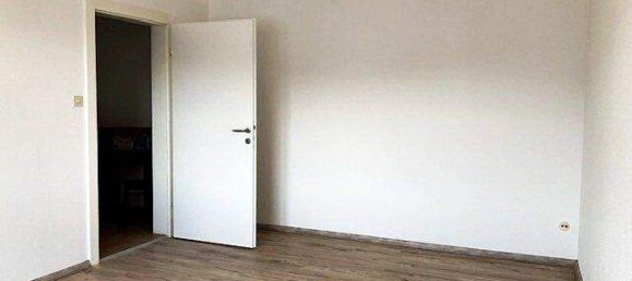 Apartamento de 2 habitaciónes en Salzburg, Austria No. 109789 11