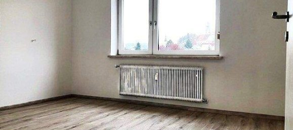 Apartamento de 2 habitaciónes en Salzburg, Austria No. 109789 9