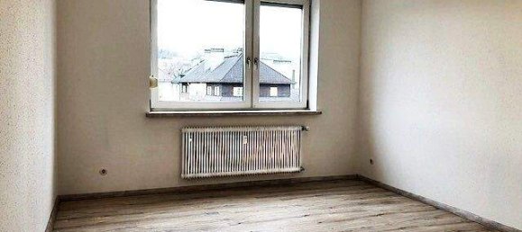 Apartamento de 2 habitaciónes en Salzburg, Austria No. 109789 10