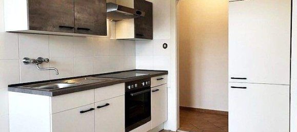 Apartamento de 2 habitaciónes en Salzburg, Austria No. 109789 5