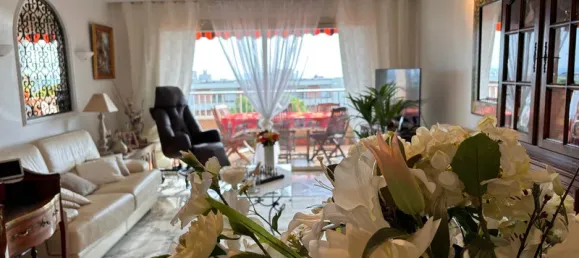 Apartamento de 2 dormitorios en Nice, France No. 339547 6