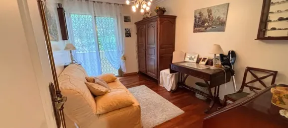 Apartamento de 2 dormitorios en Nice, France No. 339547 11