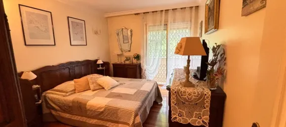 Apartamento de 2 dormitorios en Nice, France No. 339547 12