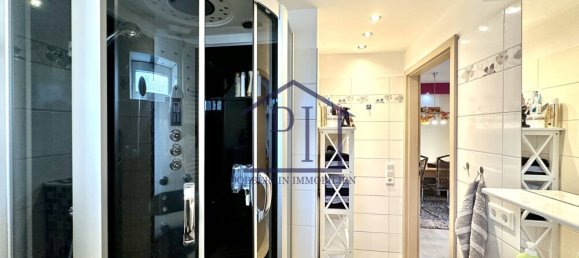 Apartamento de 2 habitaciónes en Ostholstein, Germany No. 51200 9