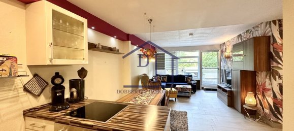 Apartamento de 2 habitaciónes en Ostholstein, Germany No. 51200 4