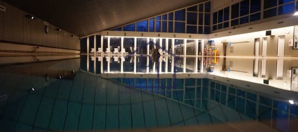 Apartamento de 2 habitaciónes en Ostholstein, Germany No. 51200 17