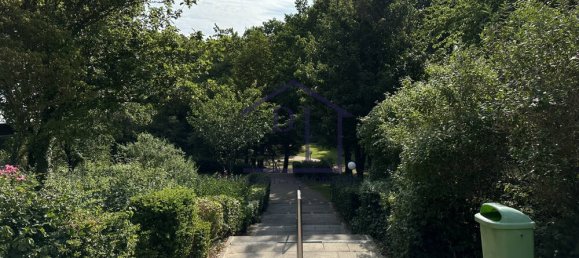 Apartamento de 2 habitaciónes en Ostholstein, Germany No. 51200 13