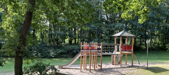 Apartamento de 2 habitaciónes en Ostholstein, Germany No. 51200 14