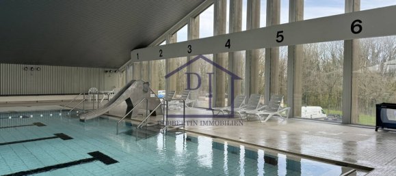 Apartamento de 2 habitaciónes en Ostholstein, Germany No. 51200 16