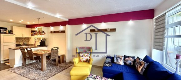 Apartamento de 2 habitaciónes en Ostholstein, Germany No. 51200 6