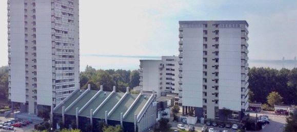 Apartamento de 2 habitaciónes en Ostholstein, Germany No. 51200 20