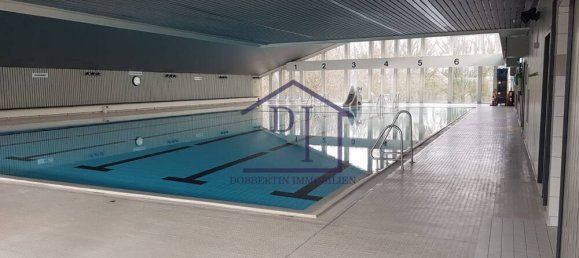 Apartamento de 2 habitaciónes en Ostholstein, Germany No. 51200 19