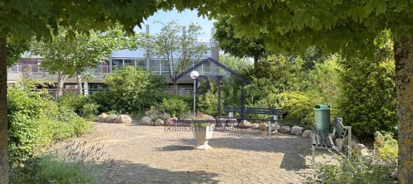 Apartamento de 2 habitaciónes en Ostholstein, Germany No. 51200 11