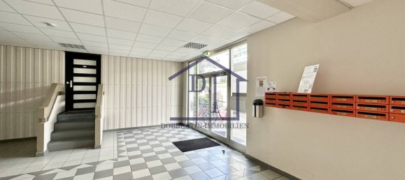 Apartamento de 2 habitaciónes en Ostholstein, Germany No. 51200 10