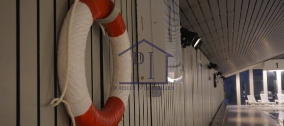 Apartamento de 2 habitaciónes en Ostholstein, Germany No. 51200 18