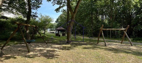 Apartamento de 2 habitaciónes en Ostholstein, Germany No. 51200 15