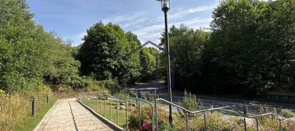 Apartamento de 2 habitaciónes en Ostholstein, Germany No. 51200 12