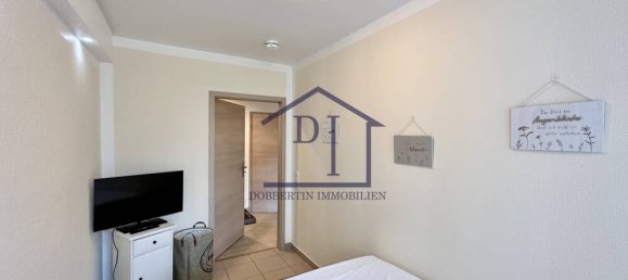 Apartamento de 2 habitaciónes en Ostholstein, Germany No. 51200 7