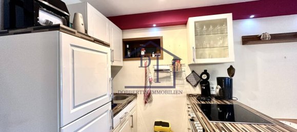 Apartamento de 2 habitaciónes en Ostholstein, Germany No. 51200 5