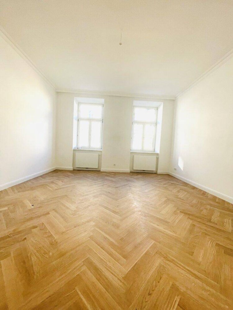 Studio à Margareten, Austria No. 246400