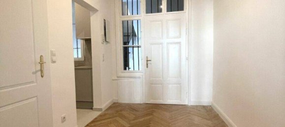 Studio in Margareten, Austria No. 246400 3