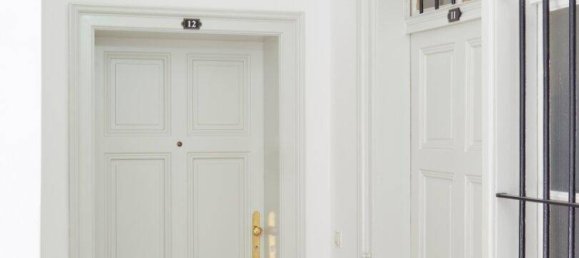 Studio in Margareten, Austria No. 246400 6