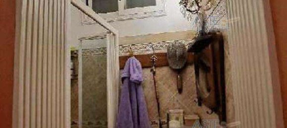 3-Zimmer Wohnung in Rome, Italy, Nr. 188463 26