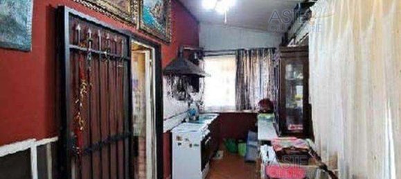 3-Zimmer Wohnung in Rome, Italy, Nr. 188463 12