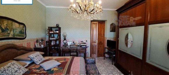 3-Zimmer Wohnung in Rome, Italy, Nr. 188463 52