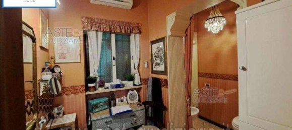 3-Zimmer Wohnung in Rome, Italy, Nr. 188463 24